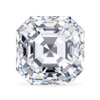 Asscher