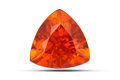 garnet gemstone