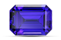 tanzanite gemstone