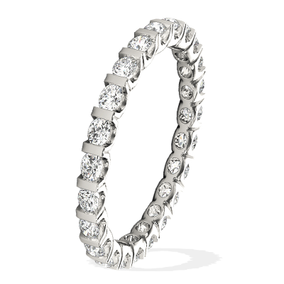 Eternity Ring