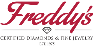 Freddy's Certified Diamonds & Fine Jewelry