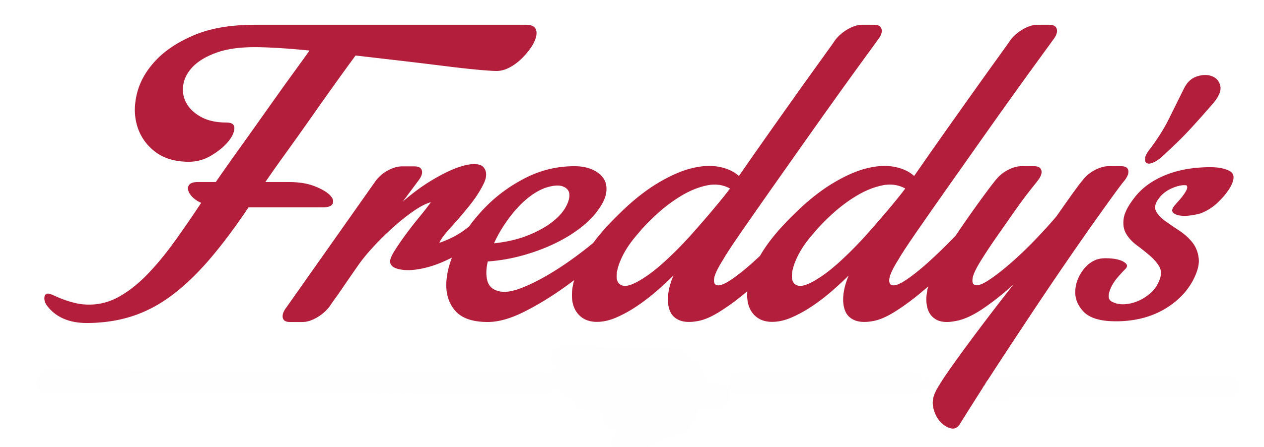 Trusted jewelers deals