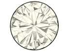 Diamond Cut - C-6
